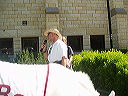 may_14__hays_kansas_029