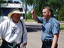 may_14__hays_kansas_034