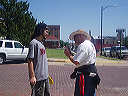may_14__hays_kansas_039