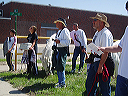 may_14__hays_kansas_043