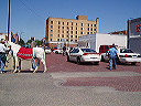 may_14__hays_kansas_068