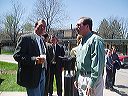 may_2__denver_colorado_059