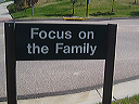 may_3__colorado_springs_colorado_006