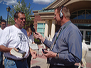 may_3__colorado_springs_colorado_039