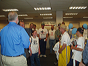 may_3__colorado_springs_colorado_059