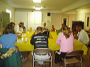 may_6__calhan__limon_colorado_002