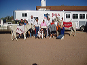 may_6__calhan__limon_colorado_004