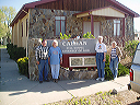may_6__calhan__limon_colorado_007