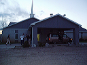 may_6__calhan__limon_colorado_023