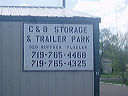 may_7__i-70_colorado_001