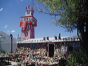 may_7__i-70_colorado_019