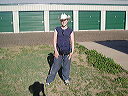 may_8__i-70__burlington_colorado_003