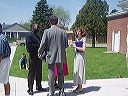 may_9__first_baptist_church_burlington_colorado_003