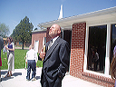 may_9__first_baptist_church_burlington_colorado_005