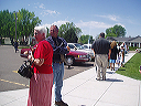 may_9__first_baptist_church_burlington_colorado_009