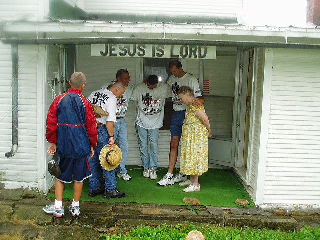 june_10_louisburg_ks_006.jpg