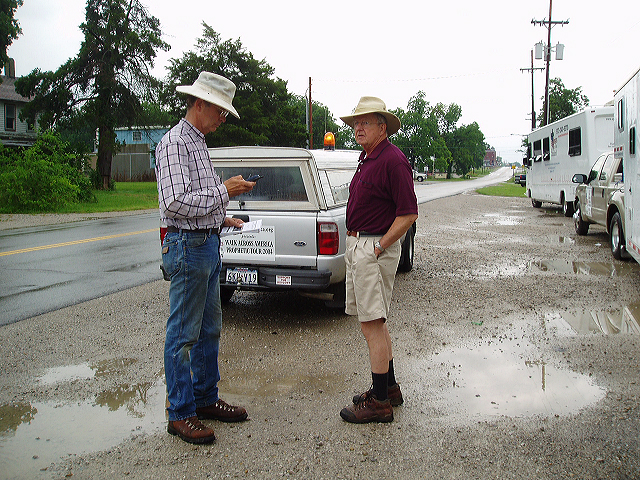 june_10_louisburg_ks_008.jpg