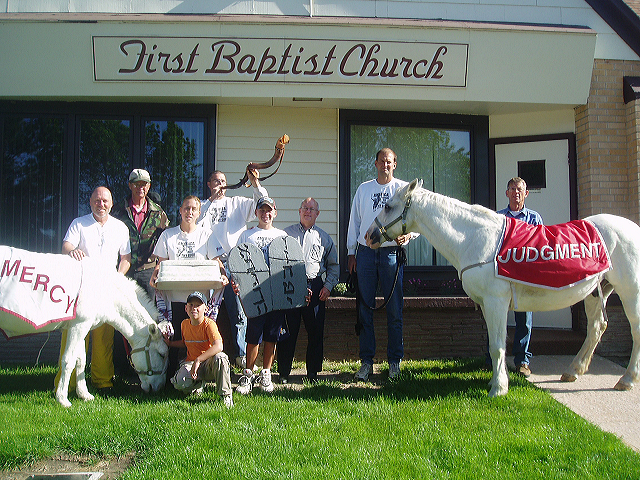 may_11__brewster_kansas_003.jpg