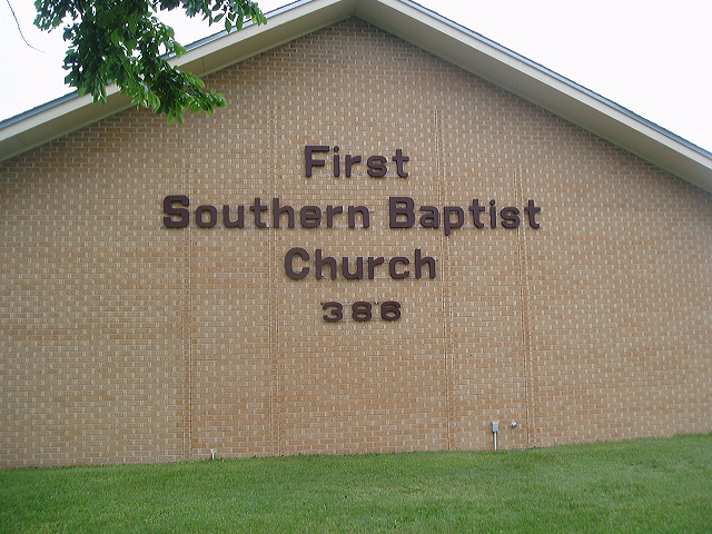 may_17-18_russell_kansas_006.jpg