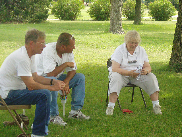 may_19__hoisengton_kansas_039.jpg