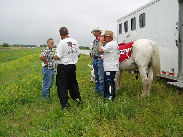may_25__mount_hope_kansas_001.jpg
