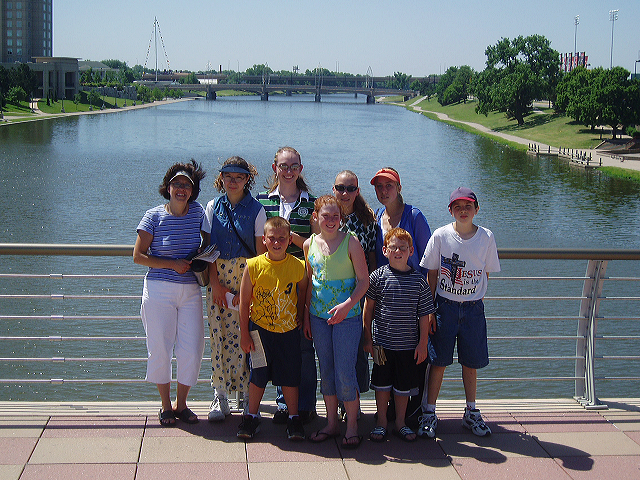 may_26__wichita_kansas_015.jpg