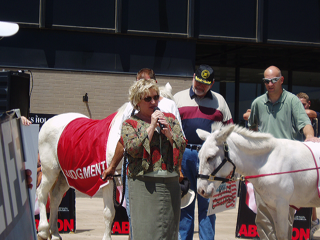 may_26__wichita_kansas_034.jpg