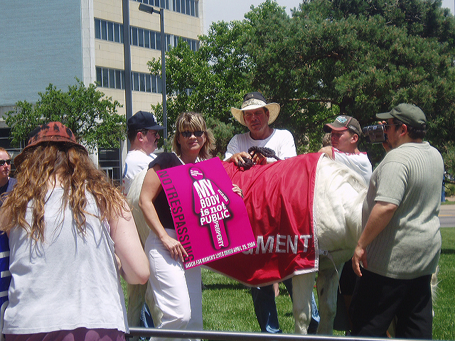 may_26__wichita_kansas_040.jpg
