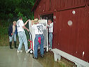 june_10_louisburg_ks_003
