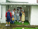 june_10_louisburg_ks_006