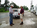 june_10_louisburg_ks_008