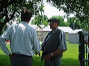 june_6-9_iola--pleasanton_kansas_008
