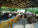 june_6-9_iola--pleasanton_kansas_052