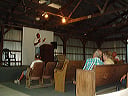 june_6-9_iola--pleasanton_kansas_055