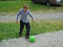 june_9__pleasanton_kansas_003