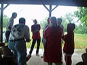 june_9__pleasanton_kansas_031
