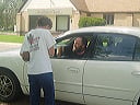 may_10__goodlands_kansas_045