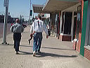 may_11__brewster_kansas_018