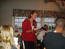 may_13_golden_corral__hays_kansas_033
