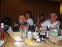 may_13_golden_corral__hays_kansas_036