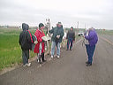 may_13_oakley__hays_kansas_013