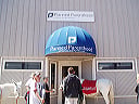 may_14__hays_kansas_046