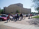 may_14__on_campus_of_fort_hays_state_hayes_kansas