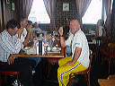 may_19__hoisengton_kansas_049