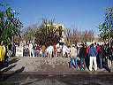 may_1__denver_colorado_018