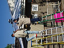 may_1__denver_colorado_031