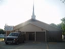 may_21__lyons_kansas_002