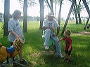 may_21__lyons_kansas_050