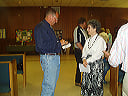 may_22__lyons_and_mcpherson_kansas_015