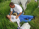 may_23__mcpherson_kansas_004